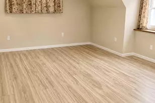 7393 Orkney Grade, Mount Jackson, VA 22842 - Photo 37