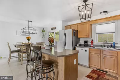 7393 Orkney Grade, Mount Jackson, VA 22842 - Photo 5