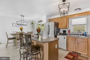 7393 Orkney Grade, Mount Jackson, VA 22842 - Photo 5