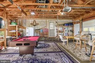 7393 Orkney Grade, Mount Jackson, VA 22842 - Photo 49