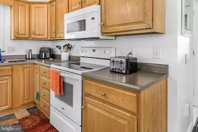 7393 Orkney Grade, Mount Jackson, VA 22842 - Photo 11