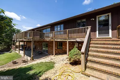 9510 Shenandoah Drive, New Market, VA 22844 - Photo 75
