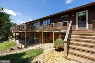 9510 Shenandoah Dr, New Market, VA 22844 - Photo 75