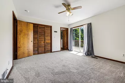 9510 Shenandoah Drive, New Market, VA 22844 - Photo 29