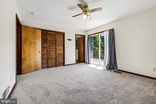 9510 Shenandoah Dr, New Market, VA 22844 - Photo 29