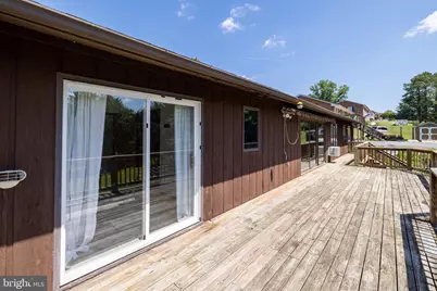 9510 Shenandoah Drive, New Market, VA 22844 - Photo 79