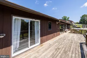 9510 Shenandoah Dr, New Market, VA 22844 - Photo 79