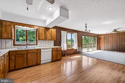 9510 Shenandoah Drive, New Market, VA 22844 - Photo 5
