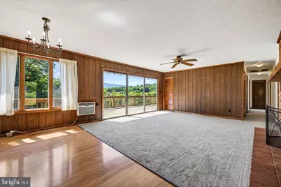 9510 Shenandoah Drive, New Market, VA 22844 - Photo 15