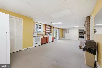 9510 Shenandoah Drive, New Market, VA 22844 - Photo 43