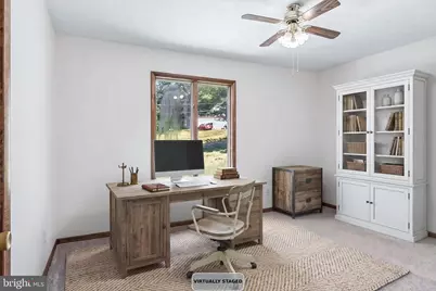 9510 Shenandoah Drive, New Market, VA 22844 - Photo 37