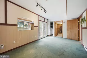 9510 Shenandoah Dr, New Market, VA 22844 - Photo 57
