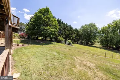 9510 Shenandoah Drive, New Market, VA 22844 - Photo 91