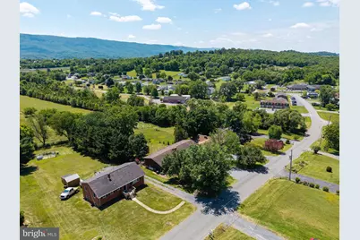 9510 Shenandoah Drive, New Market, VA 22844 - Photo 93