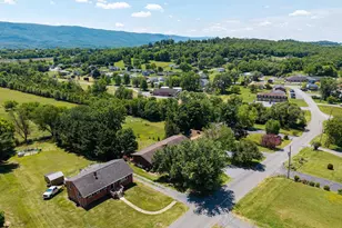 9510 Shenandoah Dr, New Market, VA 22844 - Photo 93