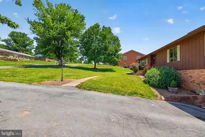 9510 Shenandoah Drive, New Market, VA 22844 - Photo 63