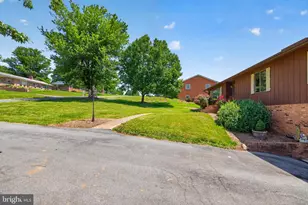 9510 Shenandoah Dr, New Market, VA 22844 - Photo 63