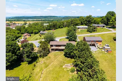 9510 Shenandoah Drive, New Market, VA 22844 - Photo 95