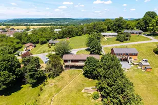 9510 Shenandoah Dr, New Market, VA 22844 - Photo 95