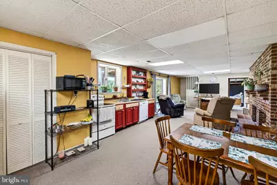 9510 Shenandoah Drive, New Market, VA 22844 - Photo 47