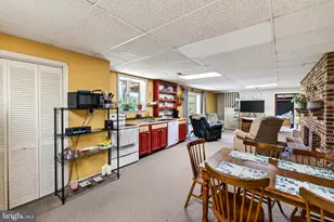 9510 Shenandoah Dr, New Market, VA 22844 - Photo 47