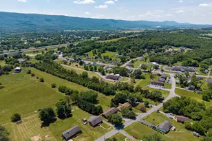 9510 Shenandoah Dr, New Market, VA 22844 - Photo 97