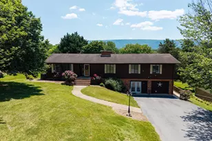 9510 Shenandoah Dr, New Market, VA 22844 - Photo 59