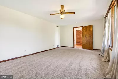 9510 Shenandoah Drive, New Market, VA 22844 - Photo 25
