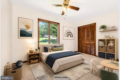 9510 Shenandoah Drive, New Market, VA 22844 - Photo 35