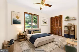 9510 Shenandoah Dr, New Market, VA 22844 - Photo 35