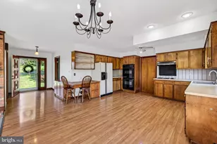 9510 Shenandoah Dr, New Market, VA 22844 - Photo 3