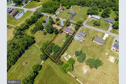9510 Shenandoah Drive, New Market, VA 22844 - Photo 109