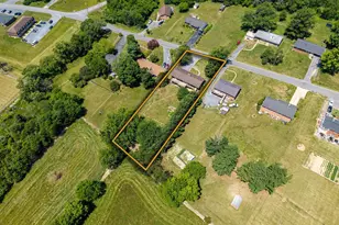 9510 Shenandoah Dr, New Market, VA 22844 - Photo 109