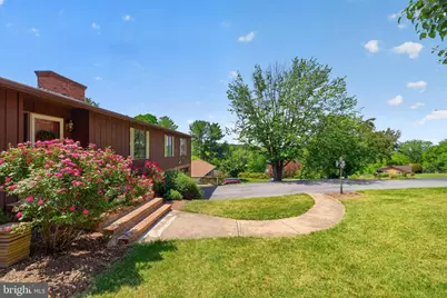 9510 Shenandoah Drive, New Market, VA 22844 - Photo 67