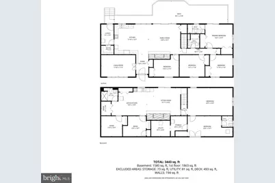9510 Shenandoah Drive, New Market, VA 22844 - Photo 111