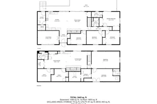 9510 Shenandoah Dr, New Market, VA 22844 - Photo 111