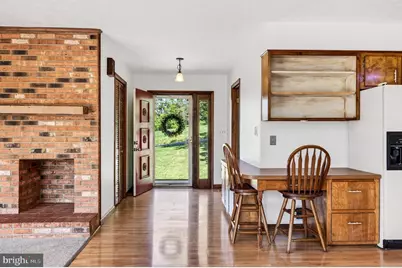 9510 Shenandoah Drive, New Market, VA 22844 - Photo 11