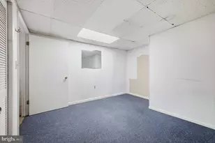 9510 Shenandoah Dr, New Market, VA 22844 - Photo 49