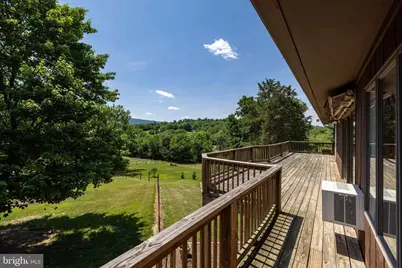 9510 Shenandoah Drive, New Market, VA 22844 - Photo 77