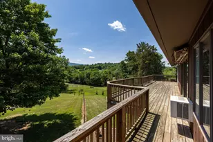 9510 Shenandoah Dr, New Market, VA 22844 - Photo 77