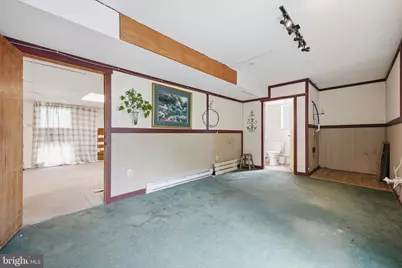9510 Shenandoah Drive, New Market, VA 22844 - Photo 59