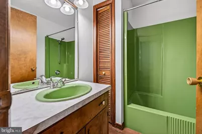 9510 Shenandoah Drive, New Market, VA 22844 - Photo 39
