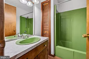 9510 Shenandoah Dr, New Market, VA 22844 - Photo 39