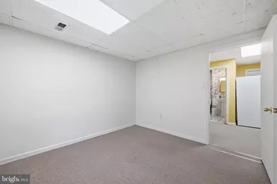9510 Shenandoah Drive, New Market, VA 22844 - Photo 47