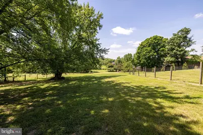 9510 Shenandoah Drive, New Market, VA 22844 - Photo 89