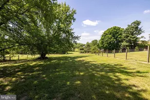 9510 Shenandoah Dr, New Market, VA 22844 - Photo 89