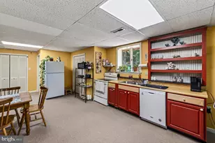 9510 Shenandoah Dr, New Market, VA 22844 - Photo 45