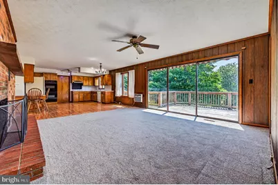 9510 Shenandoah Drive, New Market, VA 22844 - Photo 19