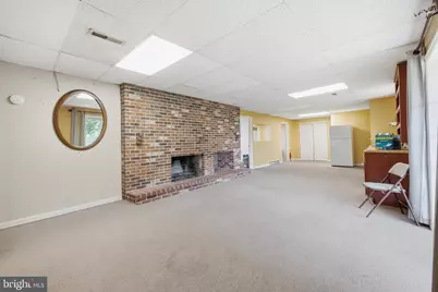 9510 Shenandoah Drive, New Market, VA 22844 - Photo 41