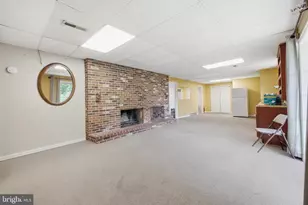 9510 Shenandoah Dr, New Market, VA 22844 - Photo 41